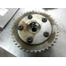 97P026 Camshaft Timing Gear From 2004 Ford F-150 5.4 3L3E6C524KE 97P026 Camshaft Timing Gear From 2004 Ford F-150 5.4 3L3E6C524KE